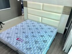 Blk 202A Punggol Field (Punggol), HDB 4 Rooms #563603191